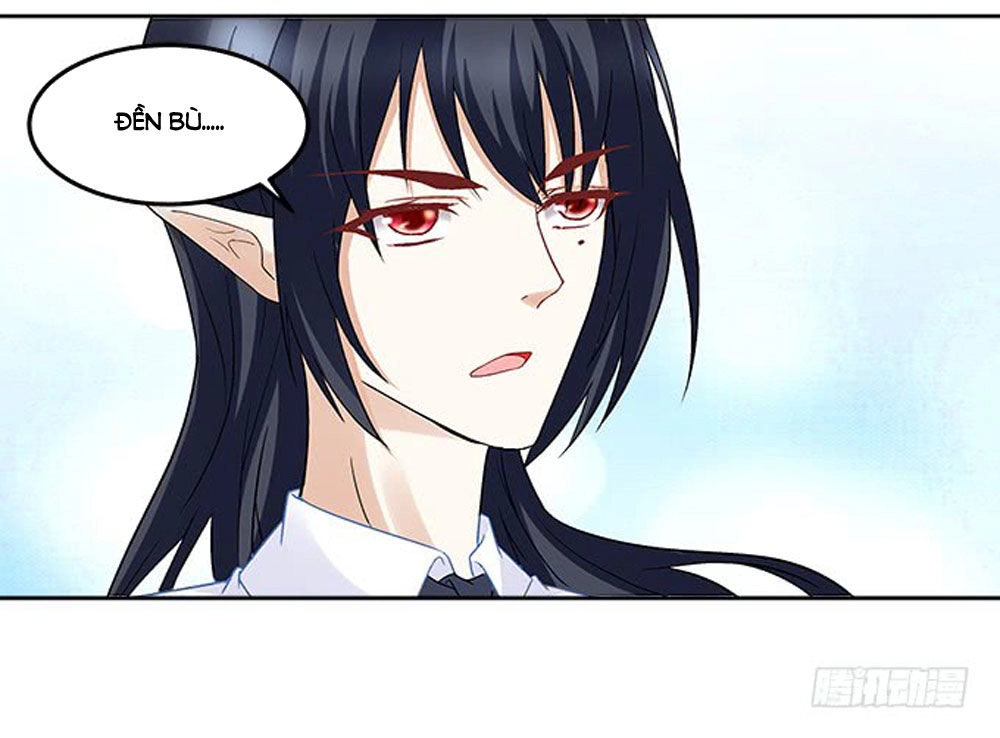 Ám Dạ Vô Thường Chapter 8 - 24