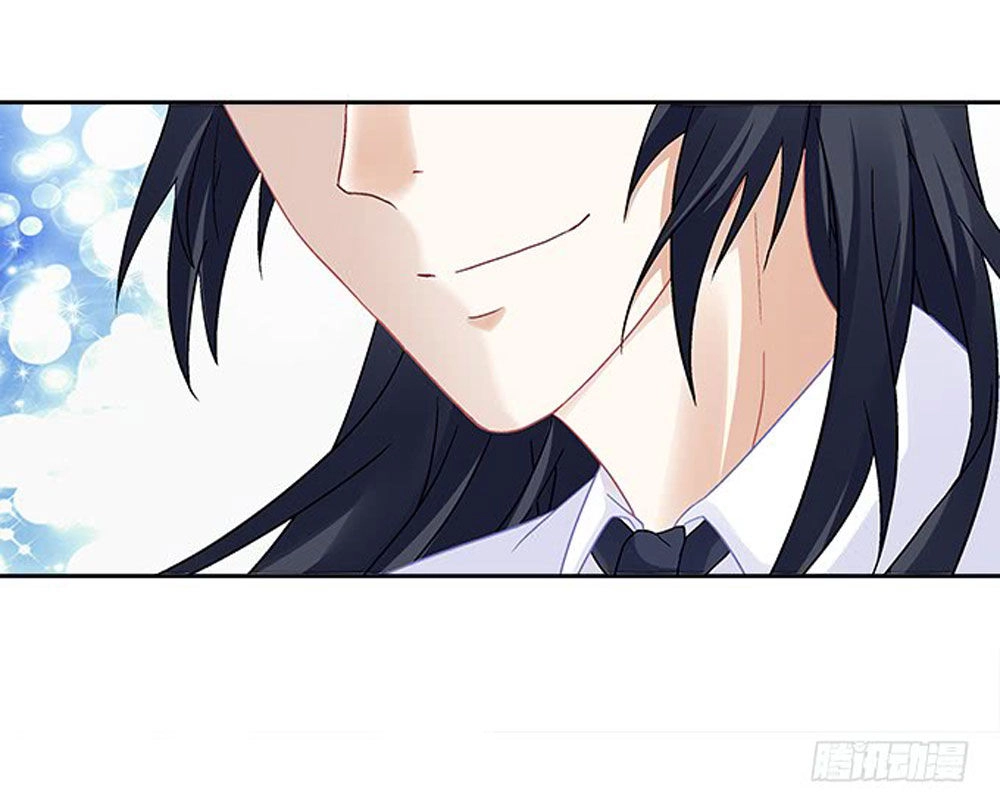 Ám Dạ Vô Thường Chapter 8 - 27