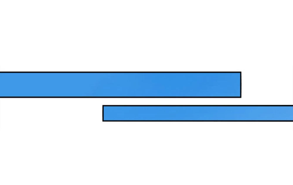 Ám Dạ Vô Thường Chapter 8 - 31