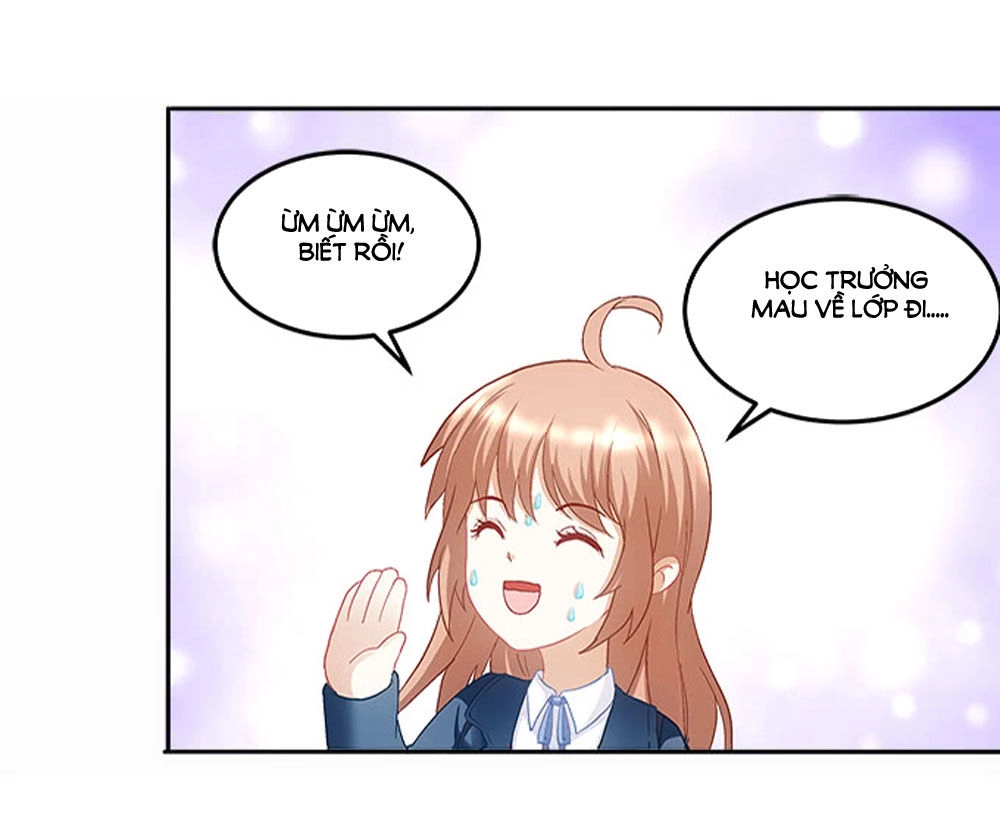 Ám Dạ Vô Thường Chapter 8 - 34