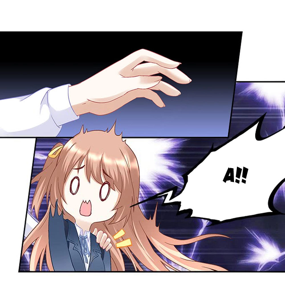 Ám Dạ Vô Thường Chapter 8 - 36