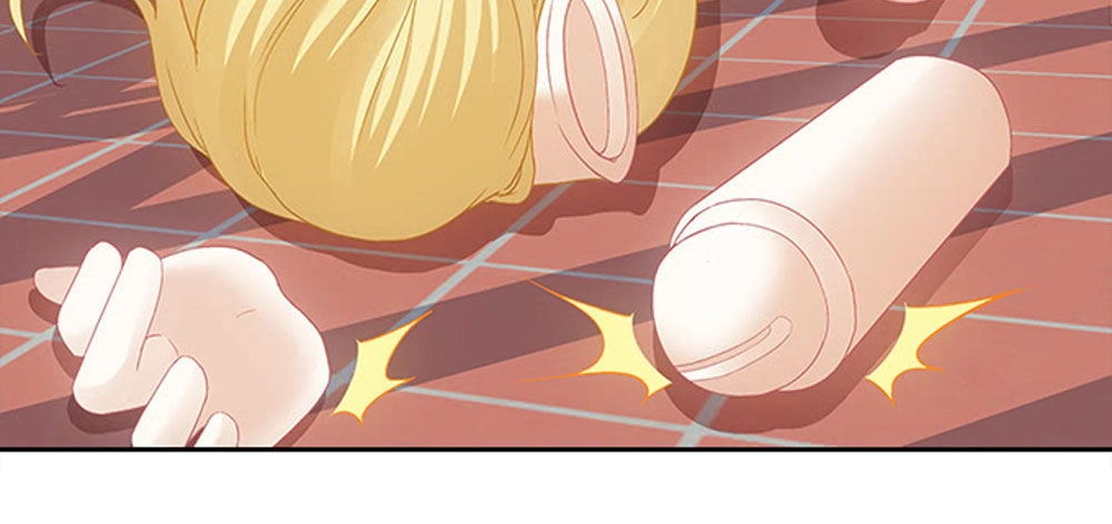 Ám Dạ Vô Thường Chapter 8 - 42