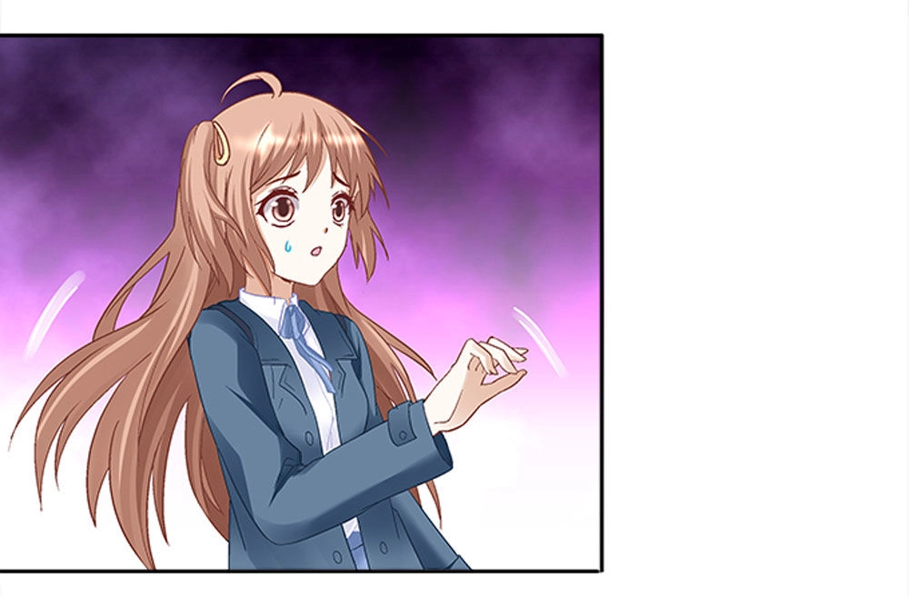 Ám Dạ Vô Thường Chapter 8 - 46