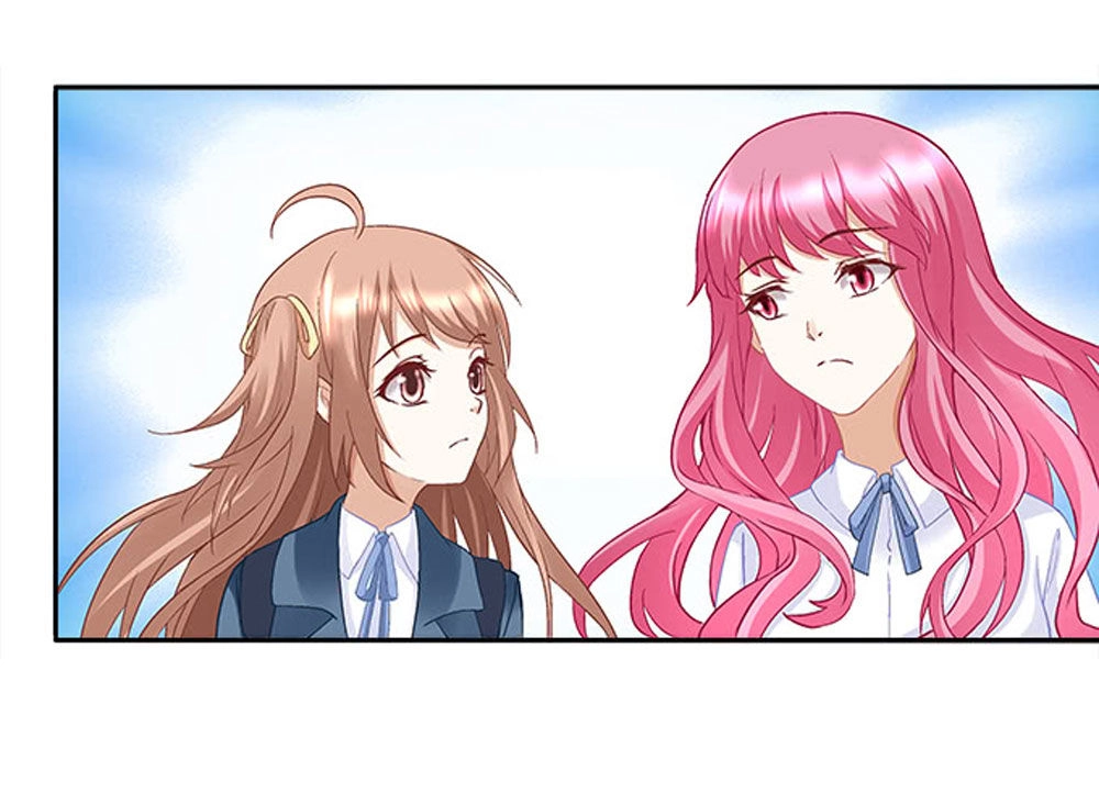 Ám Dạ Vô Thường Chapter 8 - 47