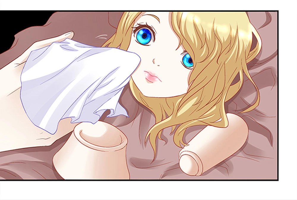 Ám Dạ Vô Thường Chapter 8 - 49