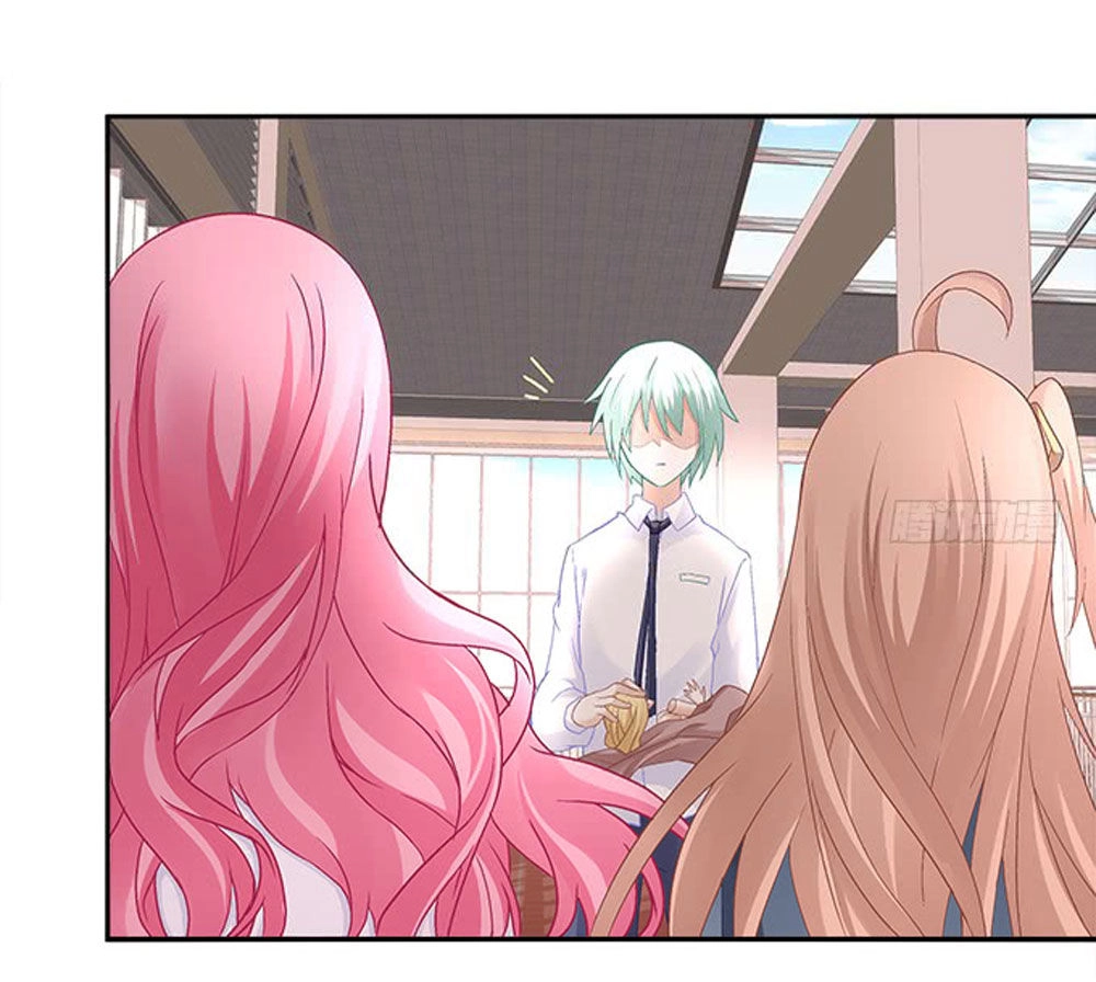 Ám Dạ Vô Thường Chapter 8 - 50