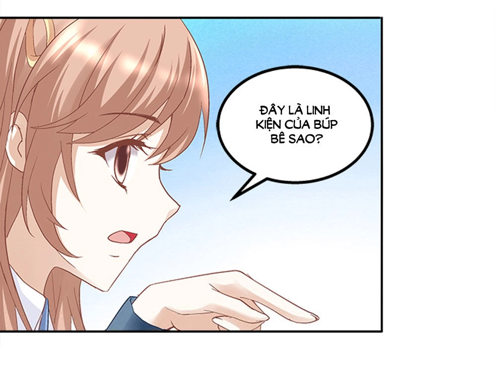 Ám Dạ Vô Thường Chapter 8 - 52