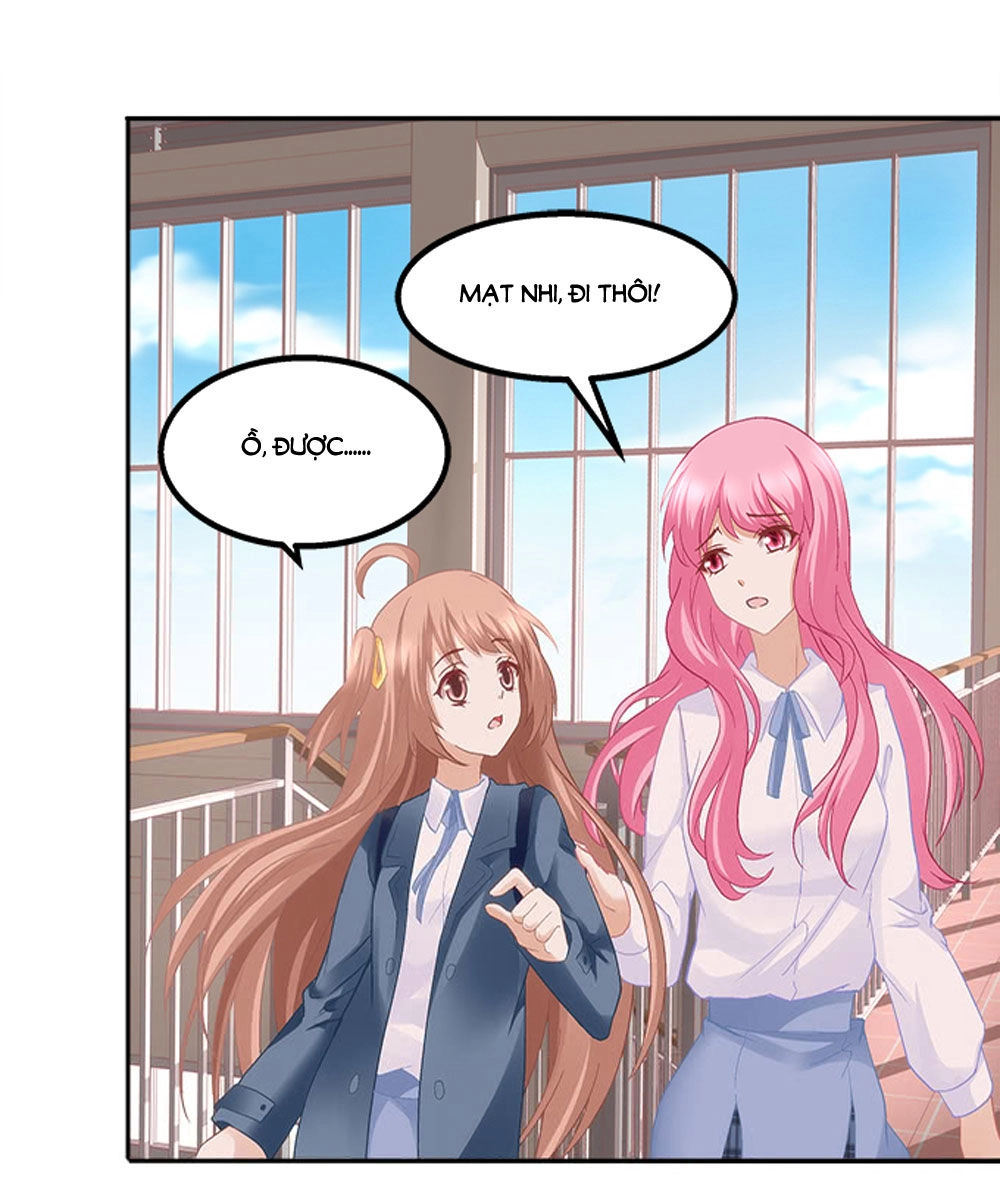 Ám Dạ Vô Thường Chapter 8 - 53