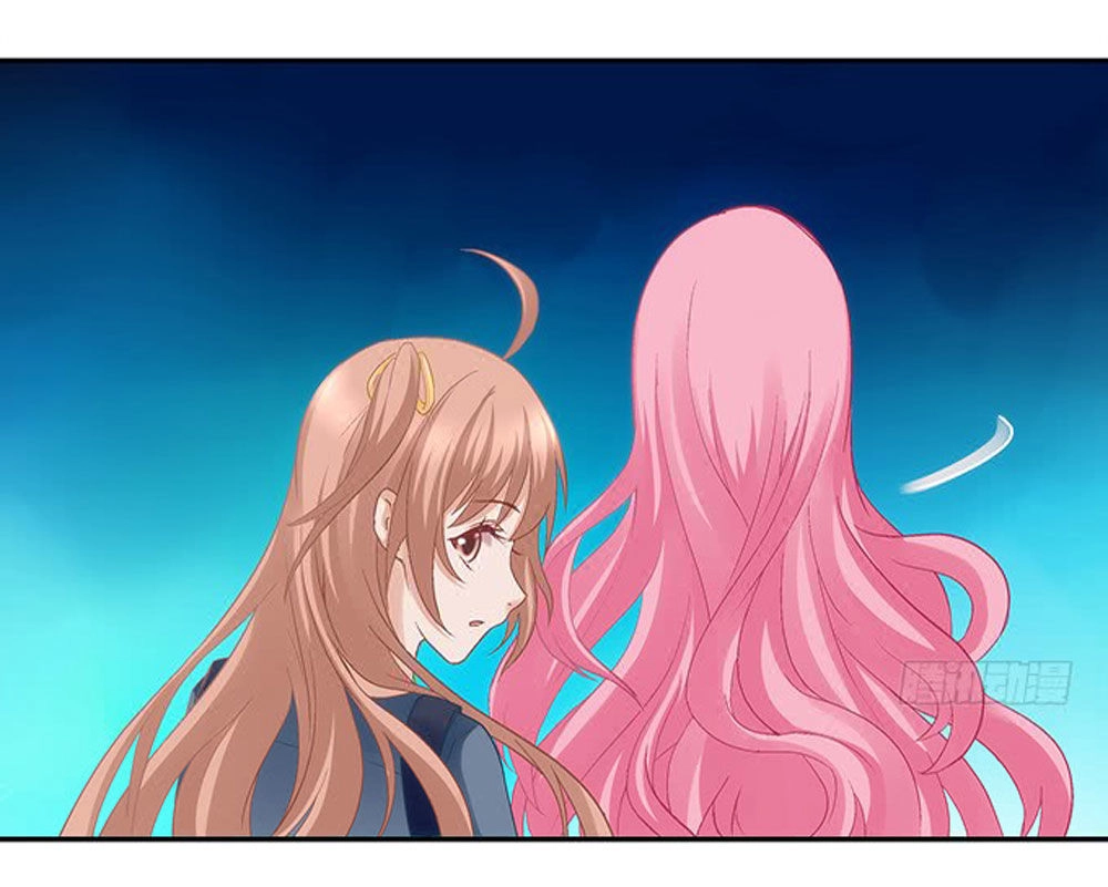 Ám Dạ Vô Thường Chapter 8 - 54