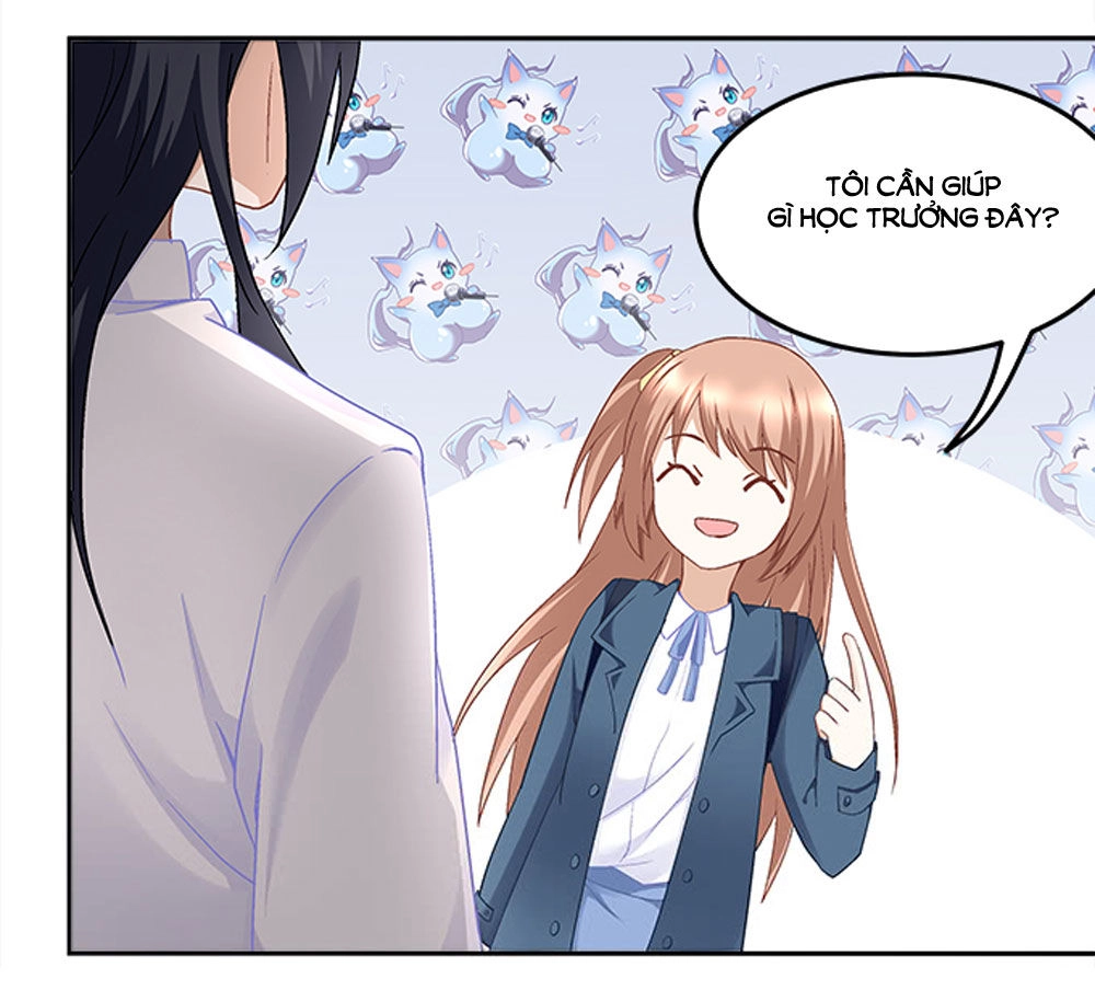 Ám Dạ Vô Thường Chapter 9 - 36