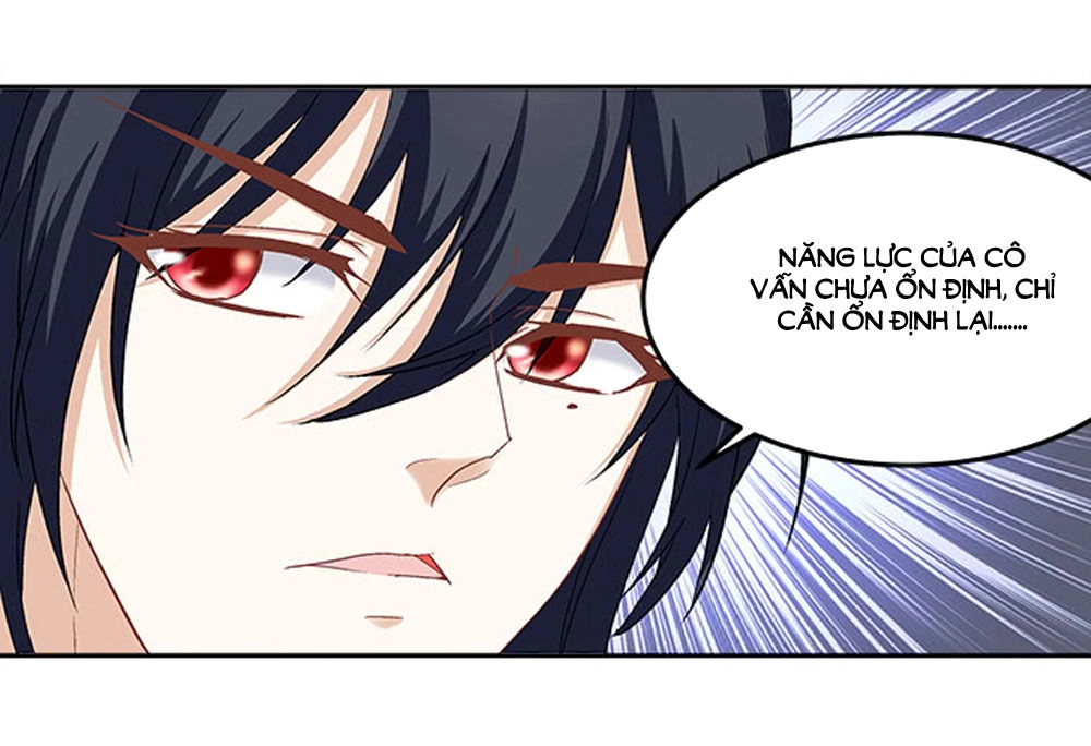 Ám Dạ Vô Thường Chapter 9 - 44