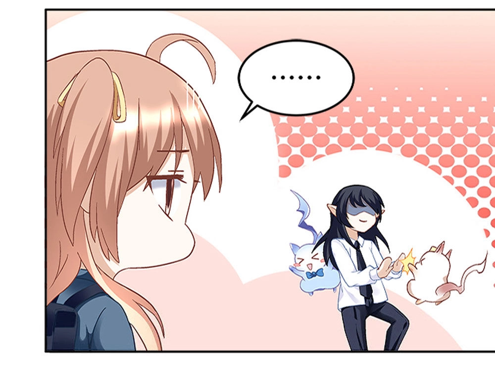 Ám Dạ Vô Thường Chapter 9 - 47