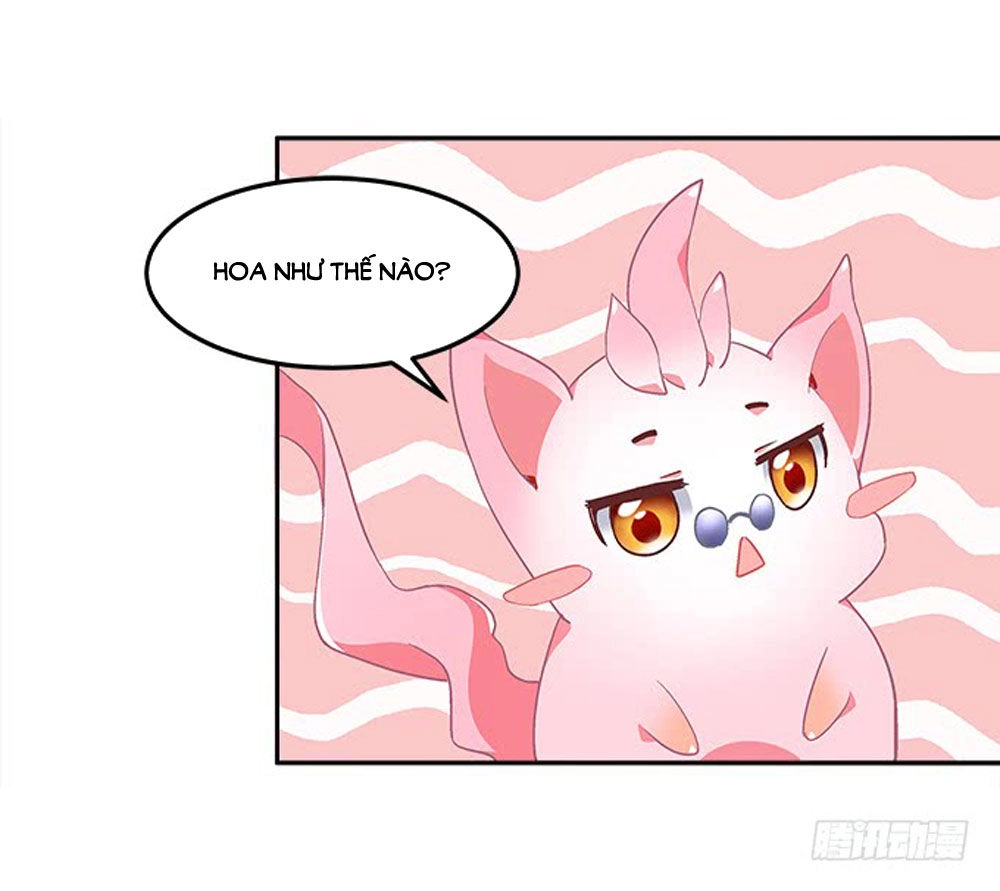 Ám Dạ Vô Thường Chapter 9 - 49