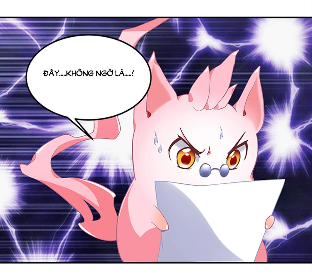 Ám Dạ Vô Thường Chapter 9 - 51