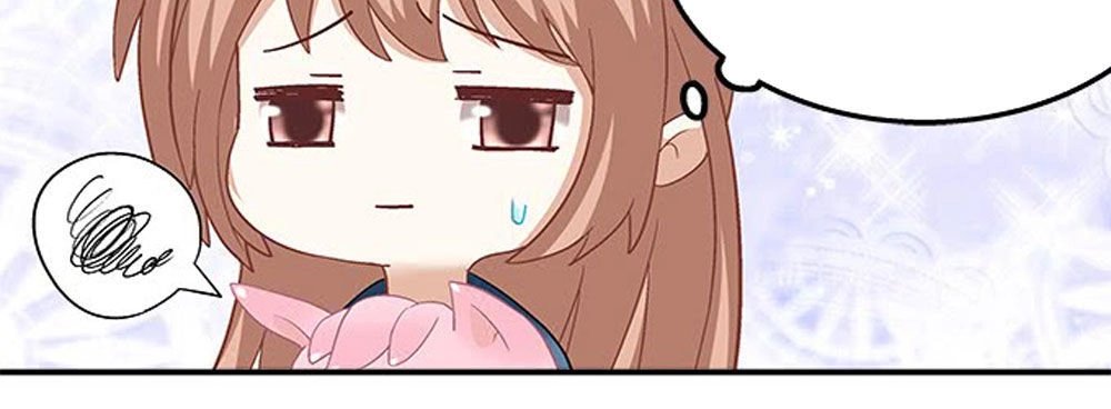 Ám Dạ Vô Thường Chapter 10 - 13