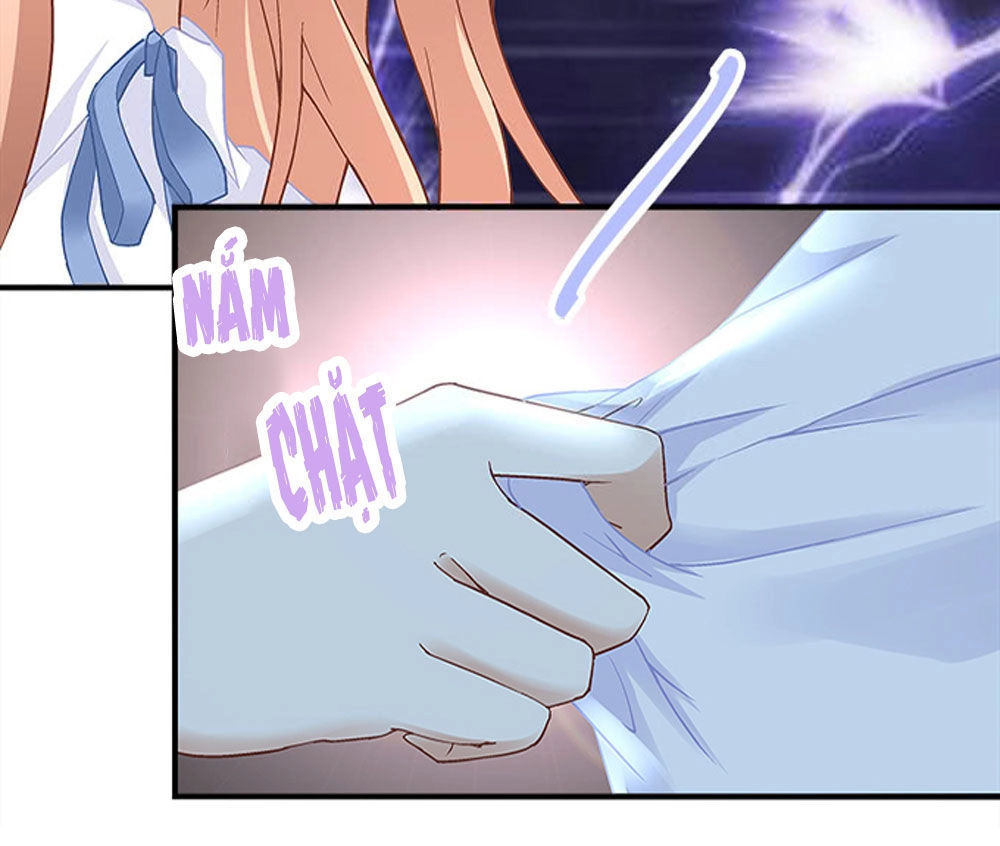 Ám Dạ Vô Thường Chapter 10 - 26