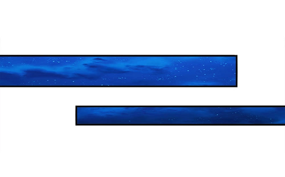 Ám Dạ Vô Thường Chapter 10 - 30