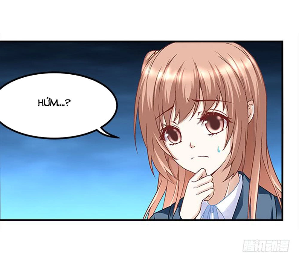 Ám Dạ Vô Thường Chapter 11 - 9