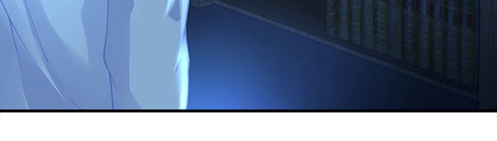 Ám Dạ Vô Thường Chapter 11 - 11