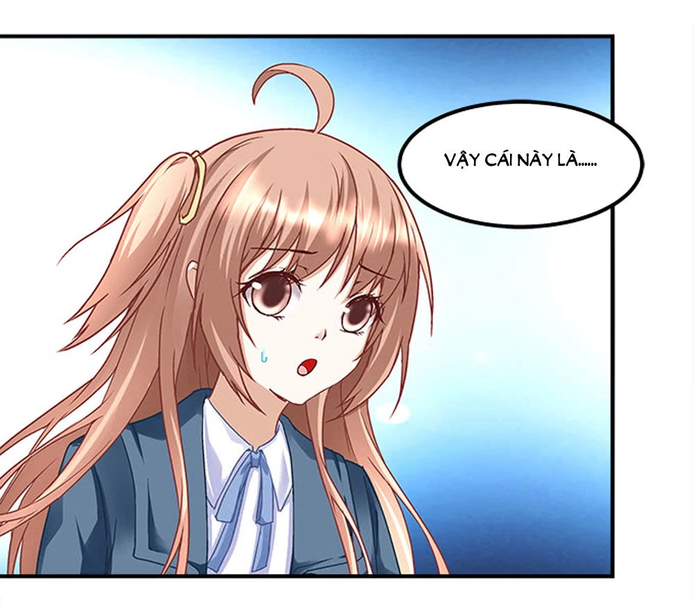 Ám Dạ Vô Thường Chapter 11 - 28