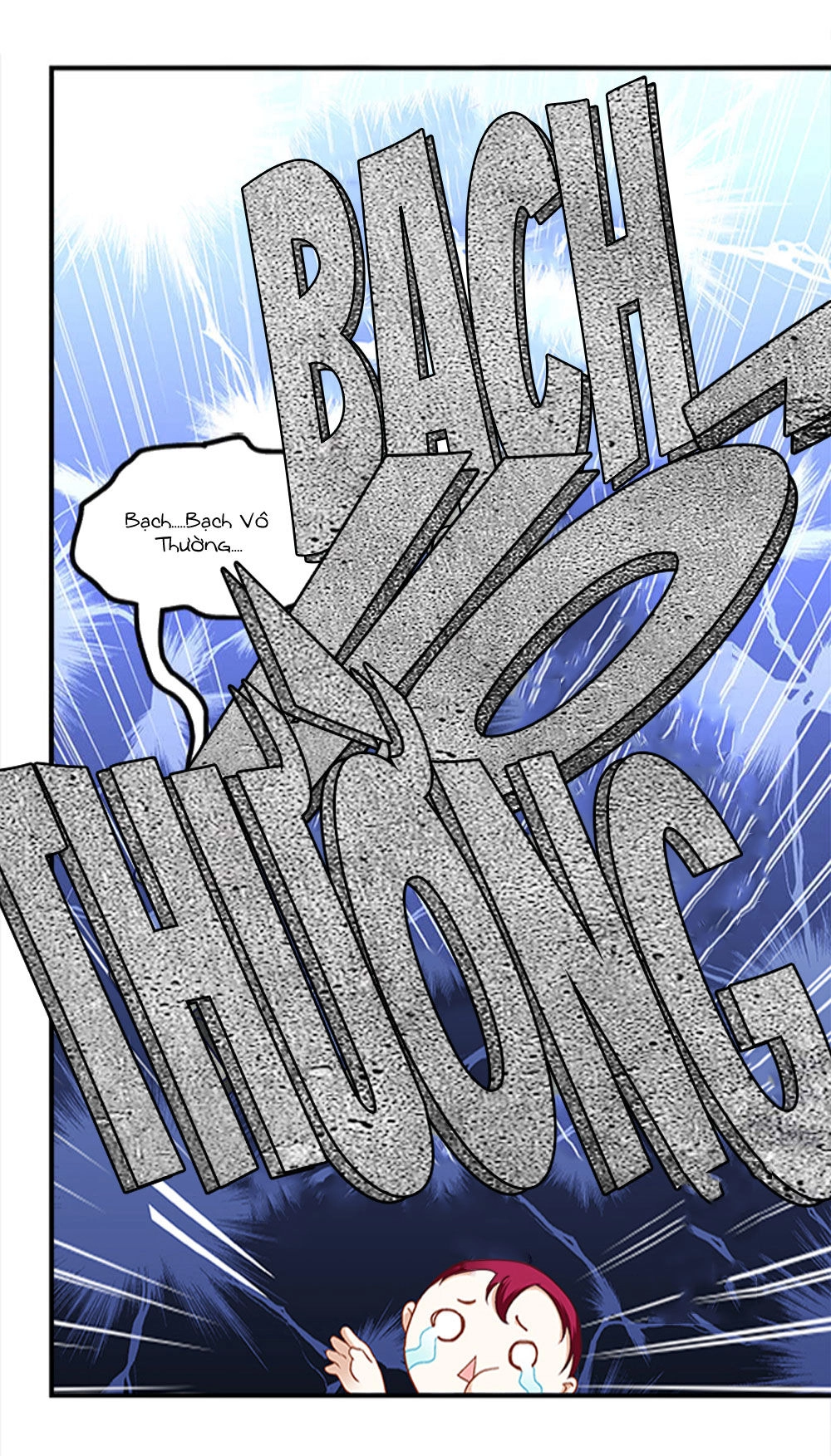 Ám Dạ Vô Thường Chapter 11 - 37