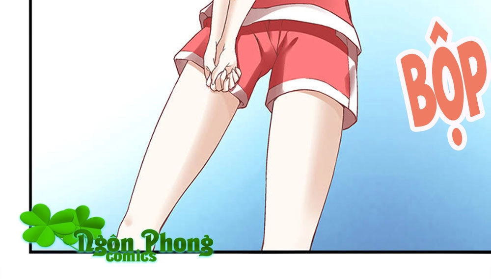 Ám Dạ Vô Thường Chapter 11 - 46