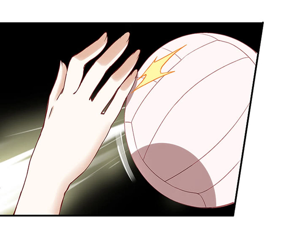 Ám Dạ Vô Thường Chapter 11 - 47