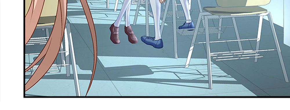 Ám Dạ Vô Thường Chapter 12 - 12