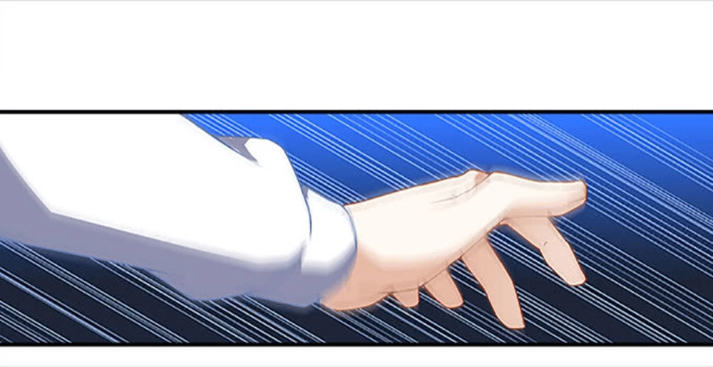 Ám Dạ Vô Thường Chapter 12 - 22