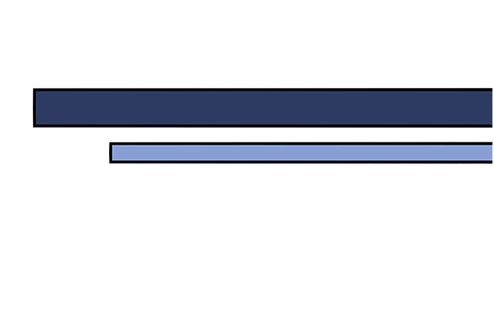 Ám Dạ Vô Thường Chapter 12 - 26