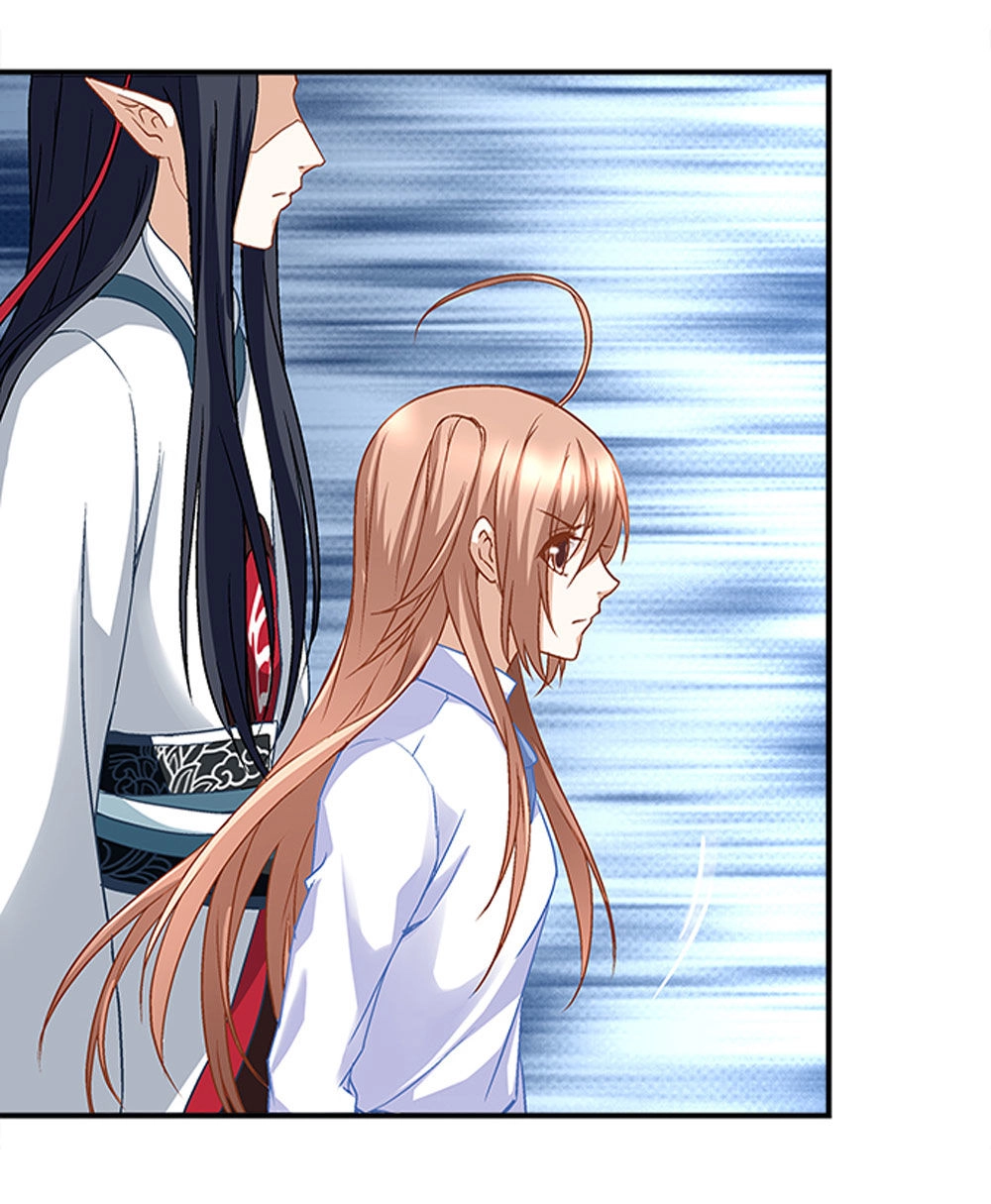 Ám Dạ Vô Thường Chapter 12 - 31