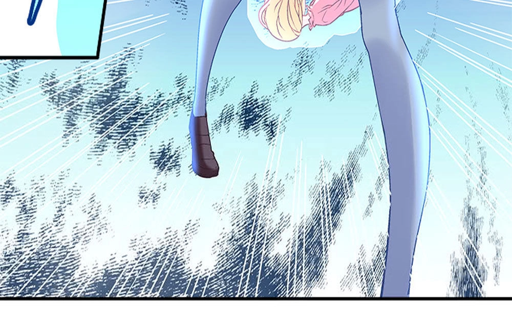 Ám Dạ Vô Thường Chapter 12 - 34