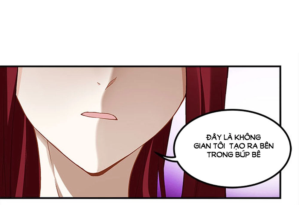 Ám Dạ Vô Thường Chapter 13 - 4