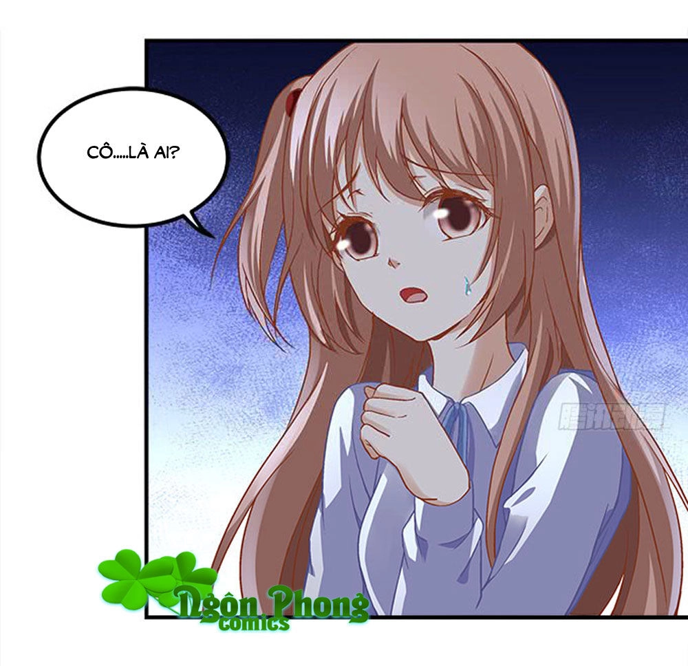 Ám Dạ Vô Thường Chapter 13 - 5