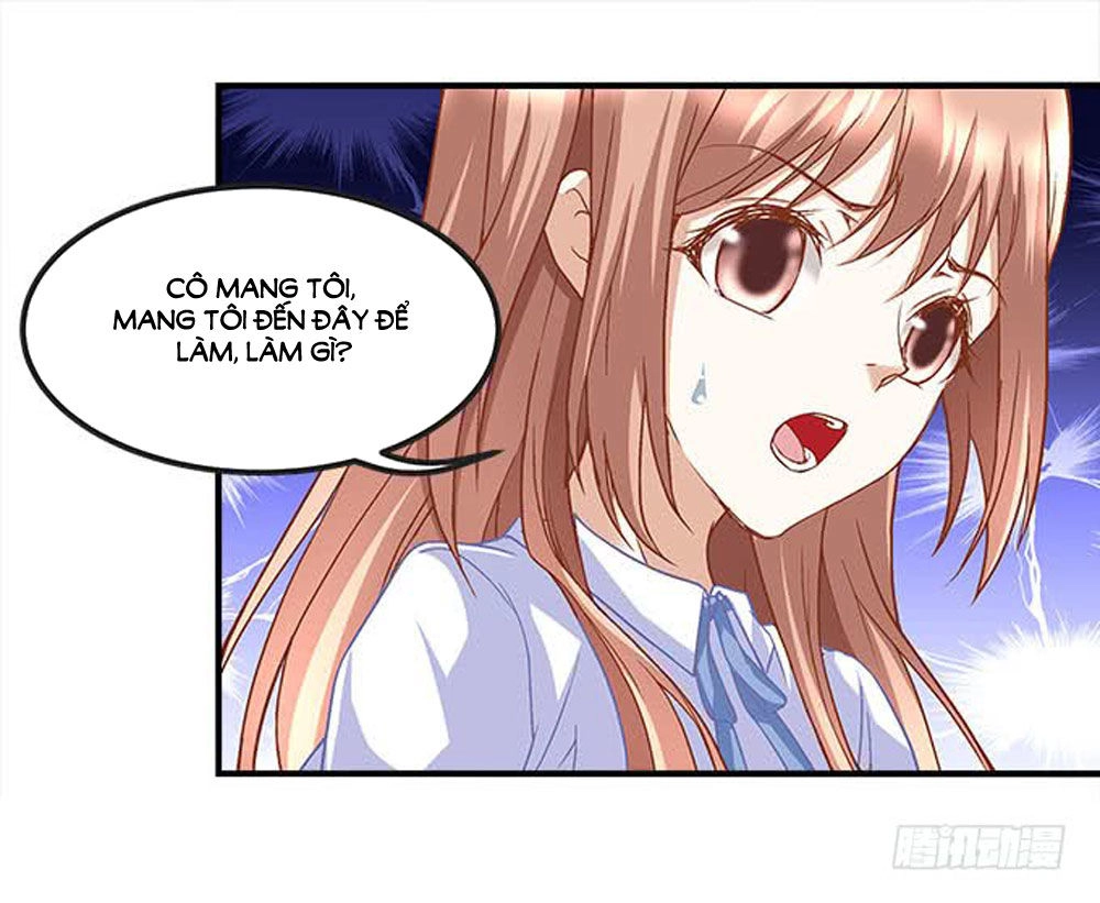 Ám Dạ Vô Thường Chapter 13 - 8