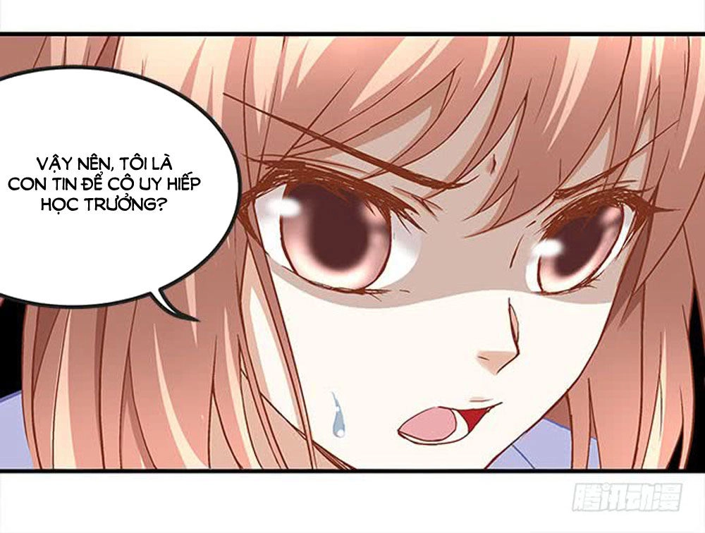 Ám Dạ Vô Thường Chapter 13 - 10