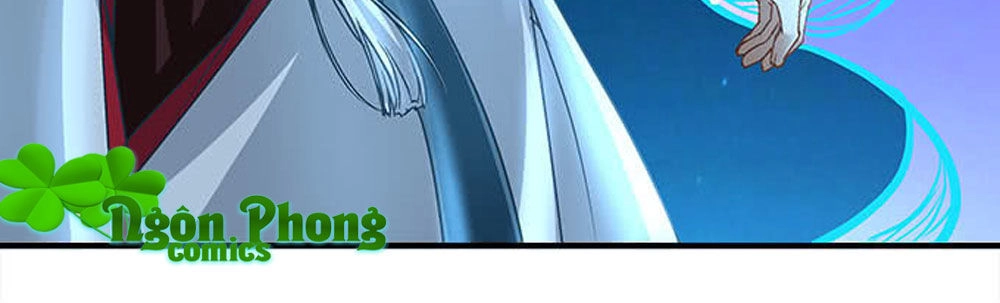 Ám Dạ Vô Thường Chapter 13 - 15