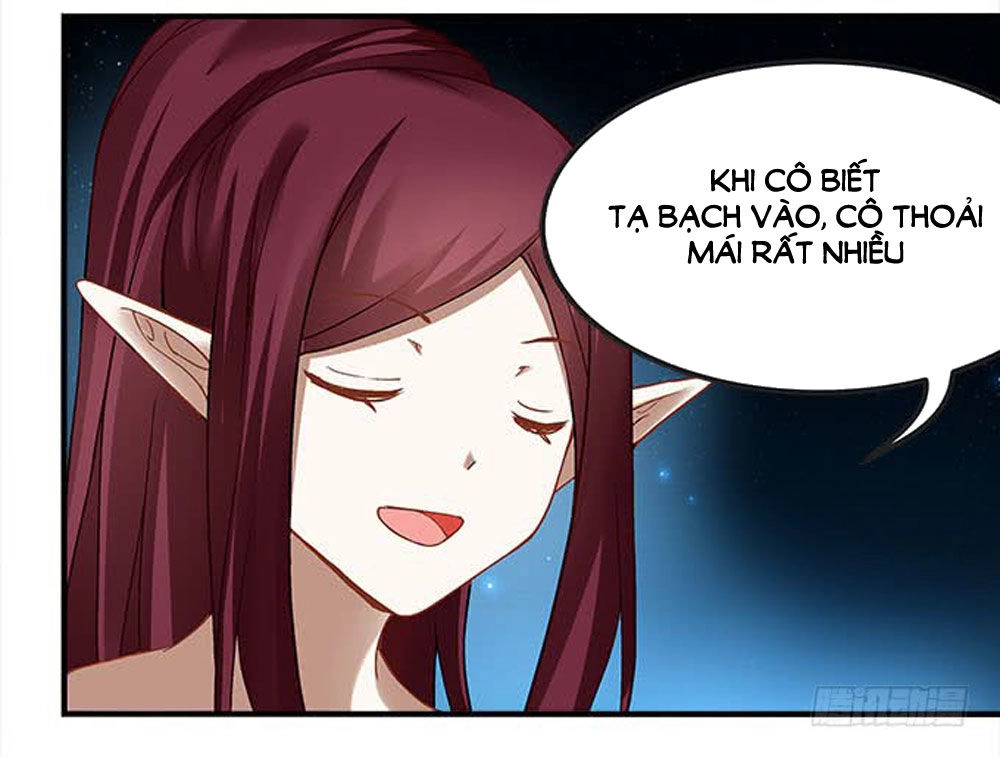 Ám Dạ Vô Thường Chapter 13 - 23