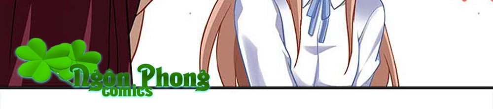 Ám Dạ Vô Thường Chapter 13 - 26