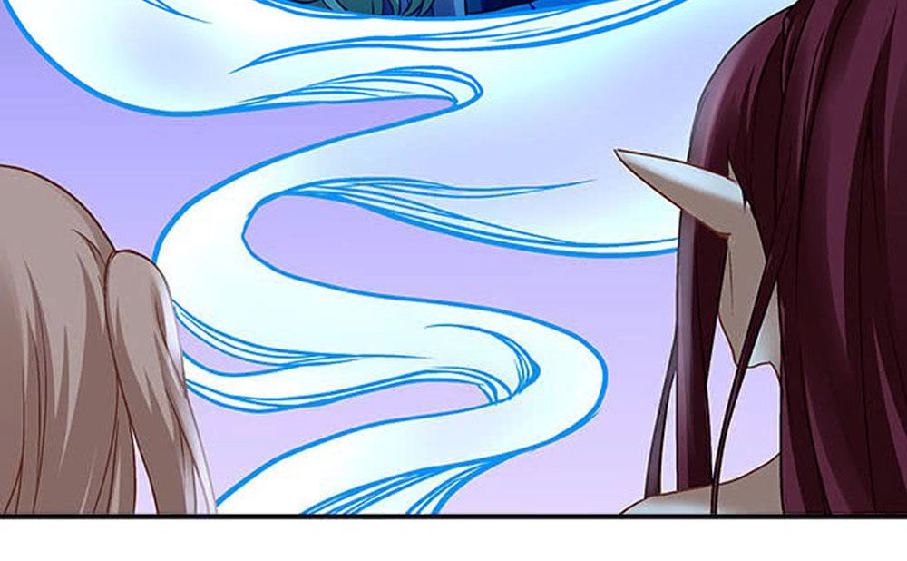 Ám Dạ Vô Thường Chapter 13 - 28