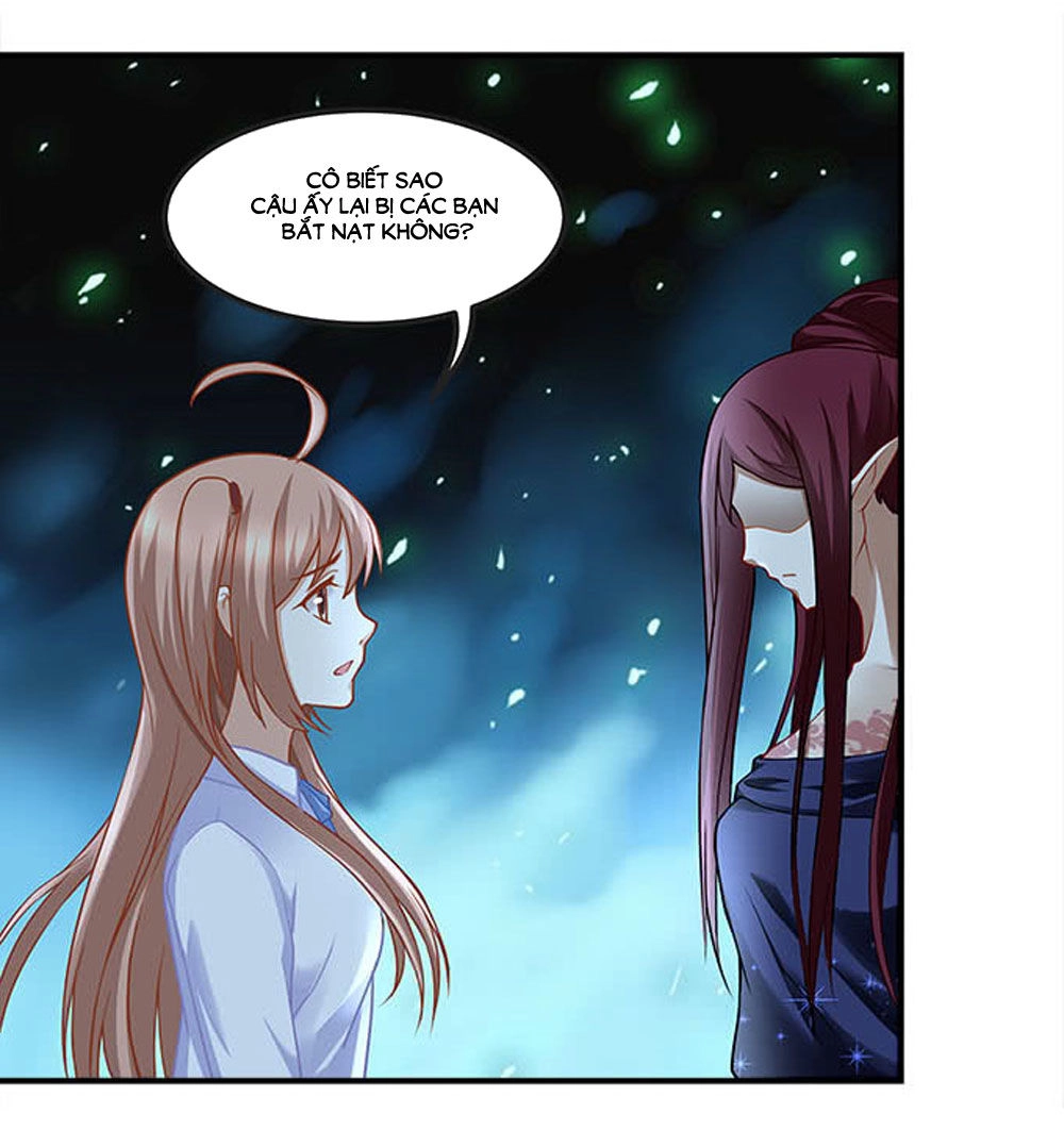 Ám Dạ Vô Thường Chapter 13 - 29