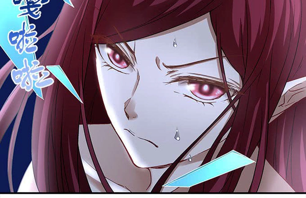 Ám Dạ Vô Thường Chapter 13 - 38