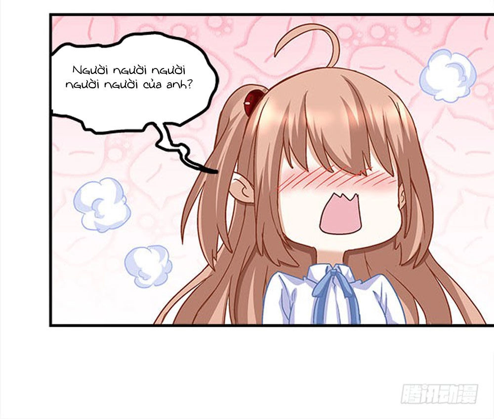 Ám Dạ Vô Thường Chapter 13 - 40