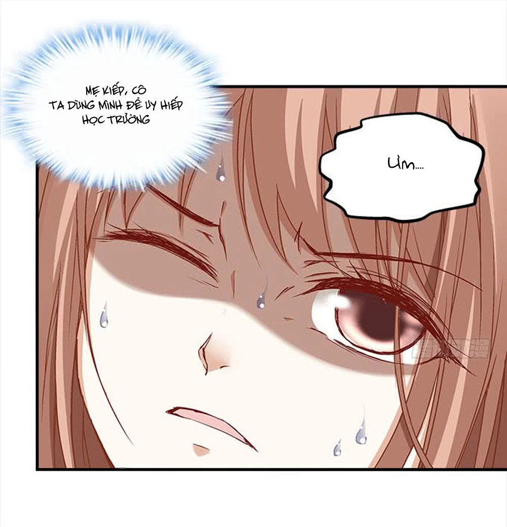 Ám Dạ Vô Thường Chapter 14 - 9