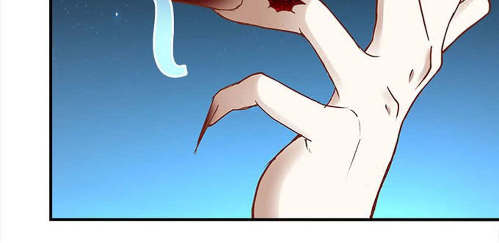 Ám Dạ Vô Thường Chapter 14 - 14