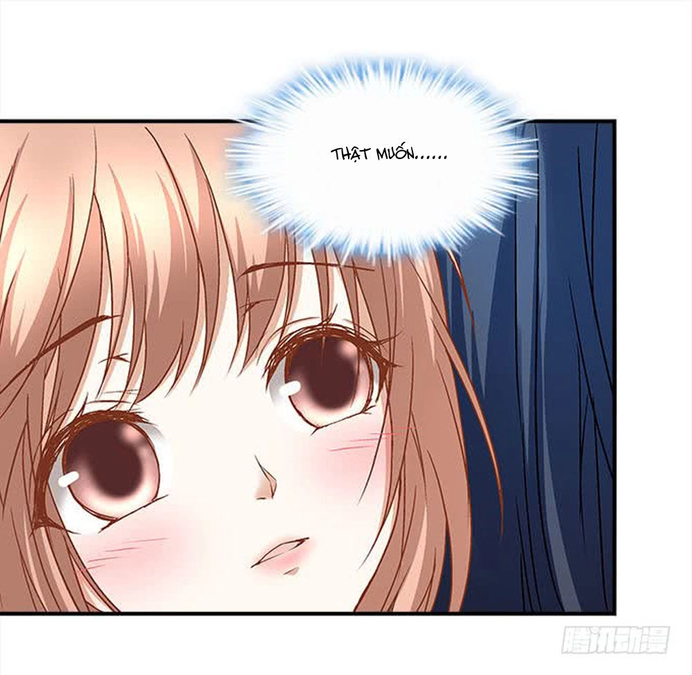 Ám Dạ Vô Thường Chapter 14 - 24