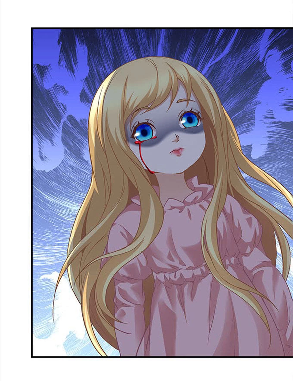 Ám Dạ Vô Thường Chapter 14 - 43