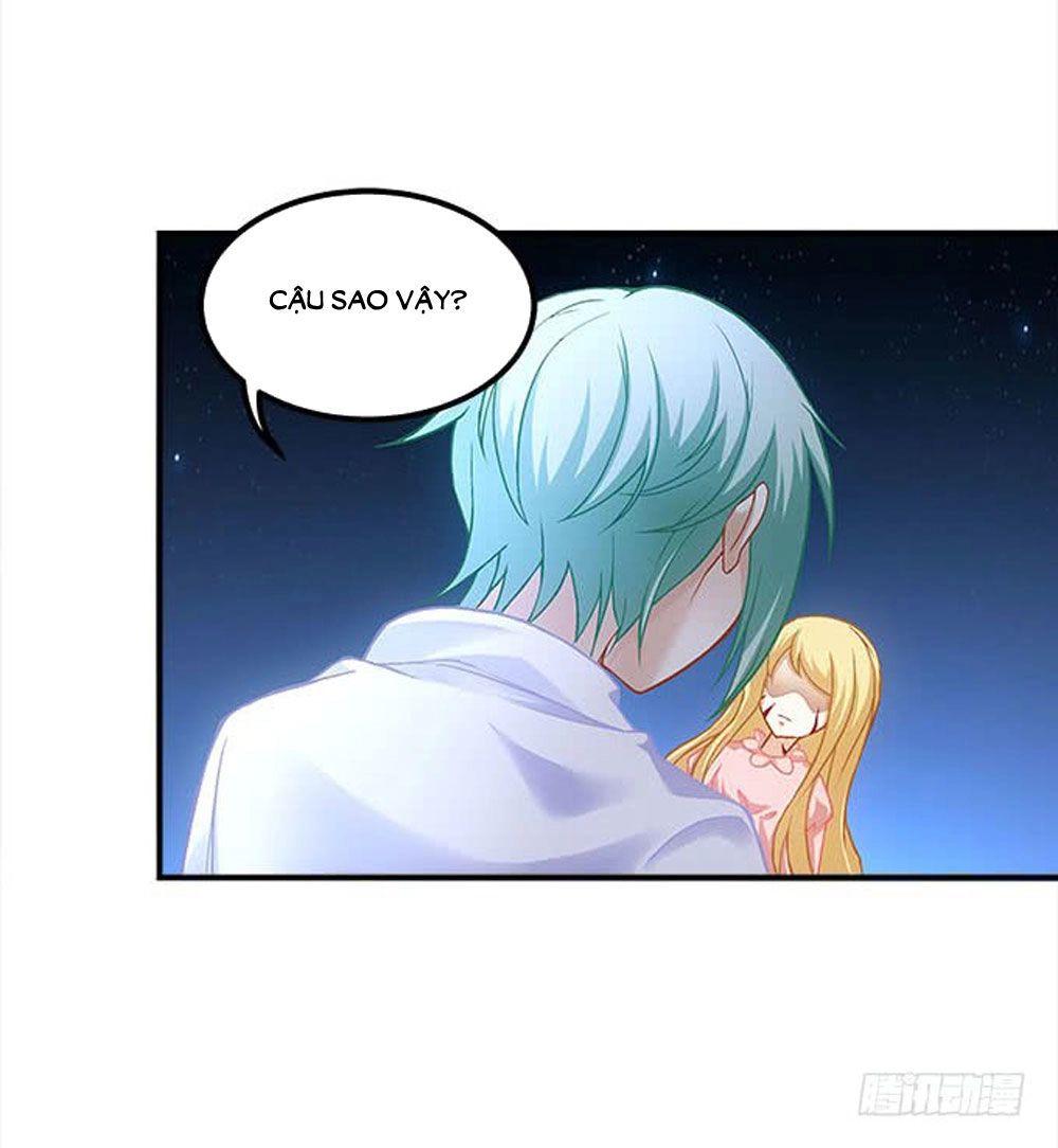 Ám Dạ Vô Thường Chapter 15 - 3