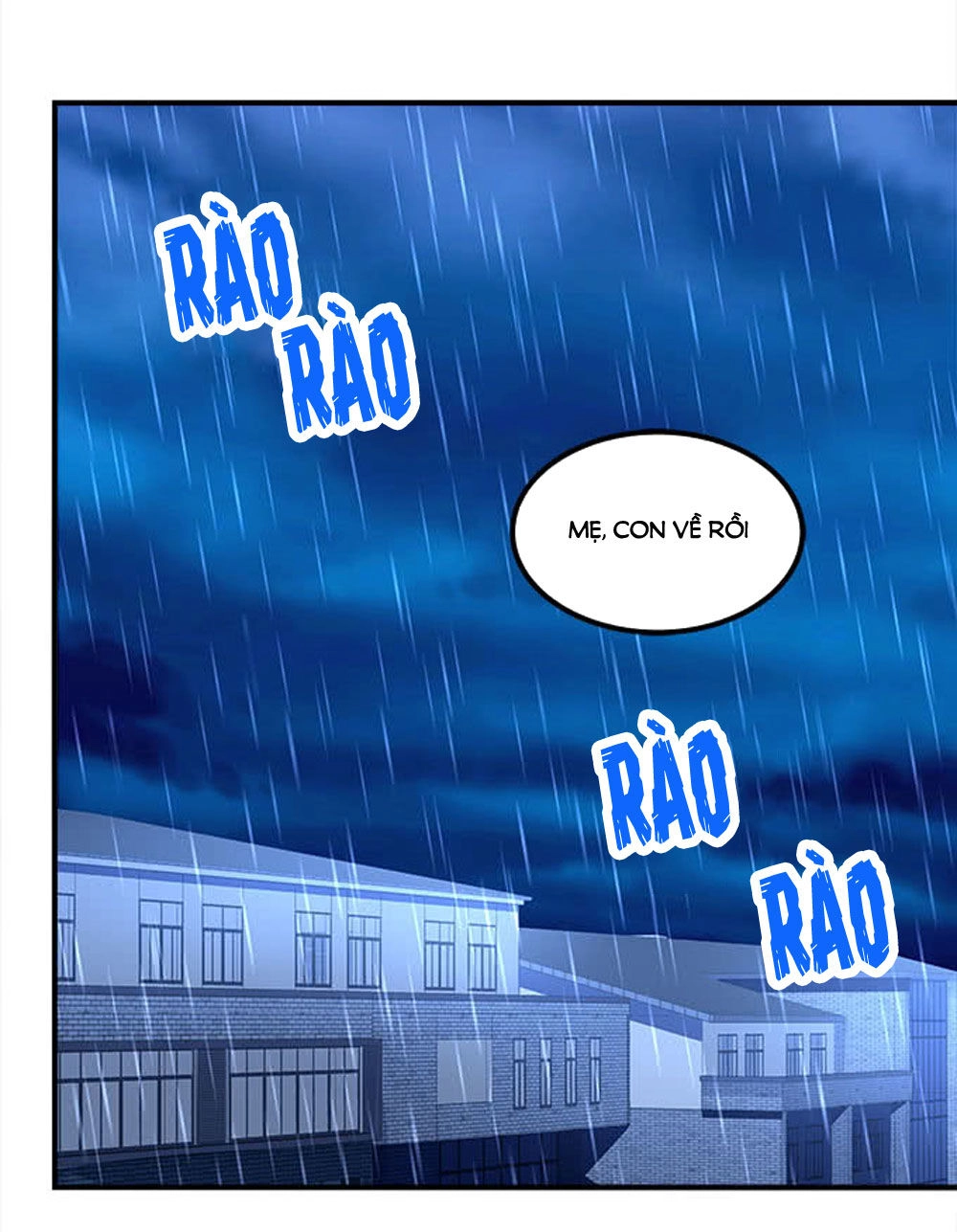 Ám Dạ Vô Thường Chapter 15 - 7