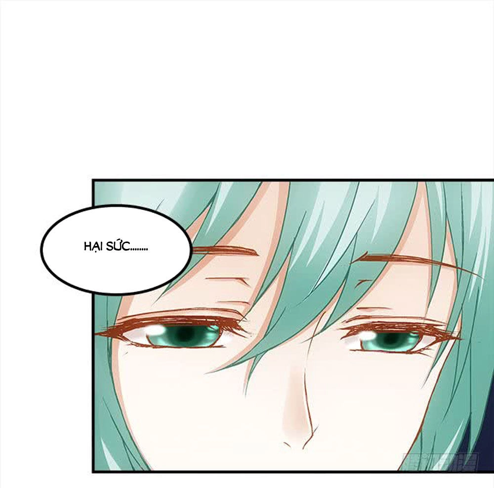 Ám Dạ Vô Thường Chapter 15 - 14